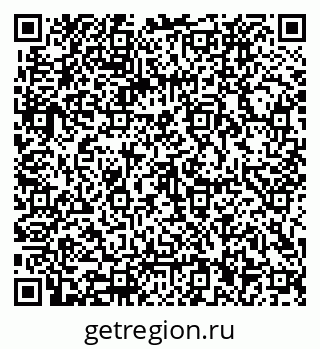79062026418