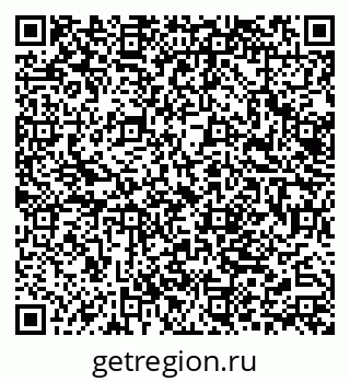 79062026421