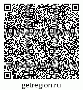 79062026426