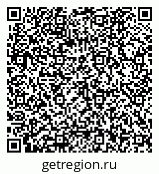 79062026428