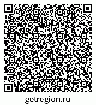 79062026429