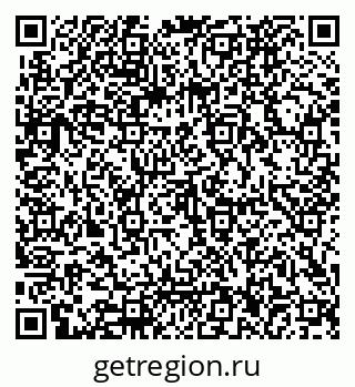 79062026430