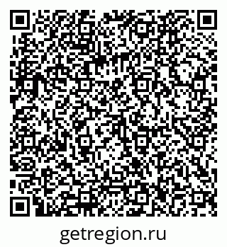 79062026431