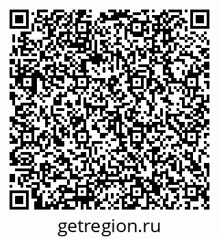 79062026437