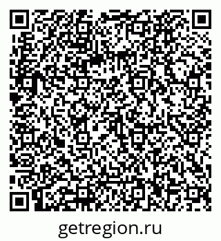 79062026439