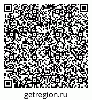 79062026440