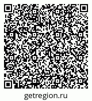 79062026441