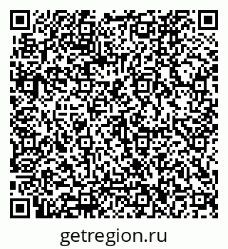79062026443