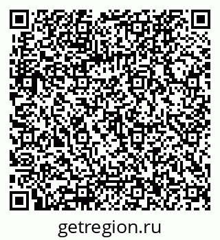 79062026444