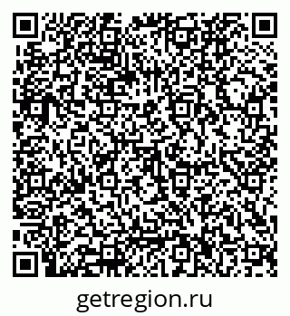79062026445