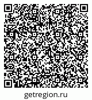 79062026446