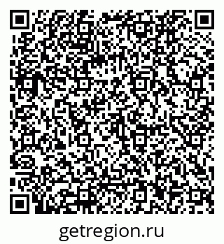 79062026448