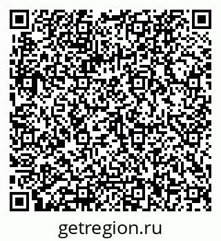 79062026449