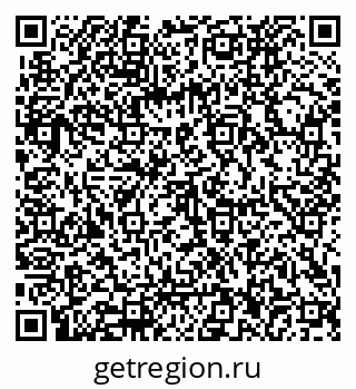 79062026450