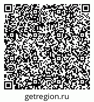 79062026451