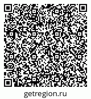 79062026453