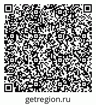 79062026456