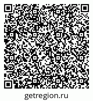 79062026457