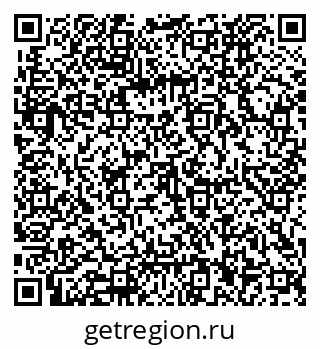 79062026458