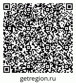 79062026459