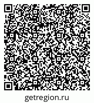 79062026461