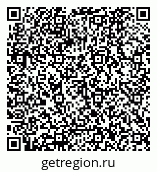 79062026462