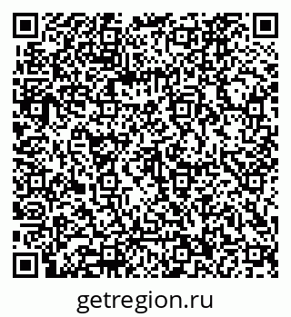 79062026466