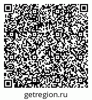 79062026471