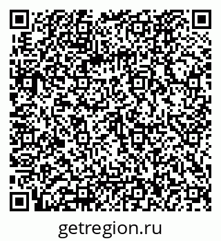 79062026472