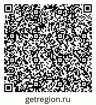 79062026473
