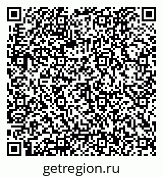 79062026474