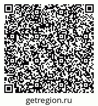 79062026475