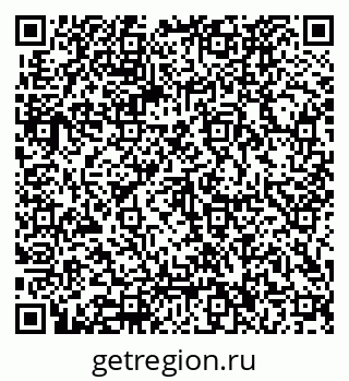 79062026477
