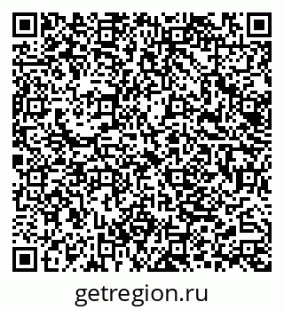 79062026478