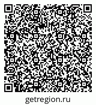 79062026481