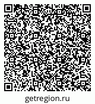 79062026482