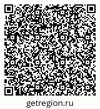 79062026484