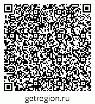 79062026485