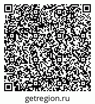 79062026486