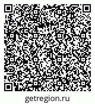 79062026487