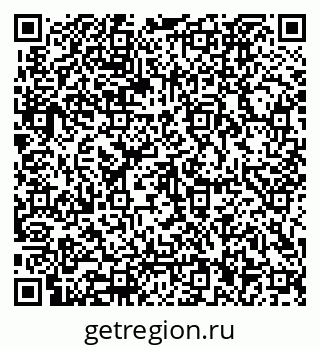 79062026488
