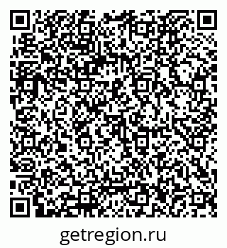 79062026490