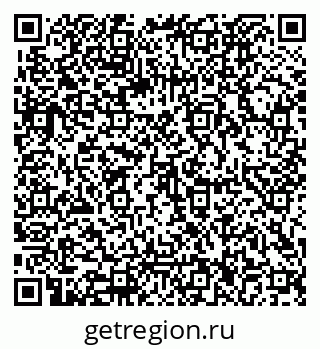79062026491