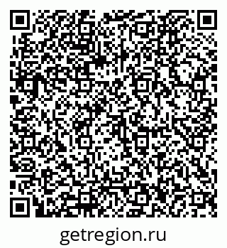 79062026492
