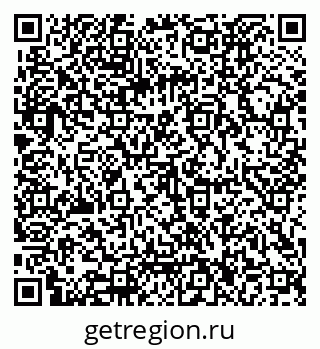 79062026493