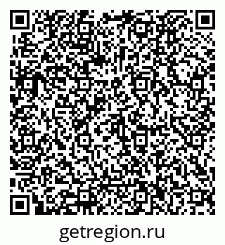 79062026495