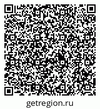 79062026496
