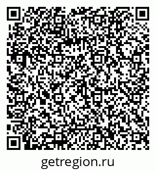 79062026497