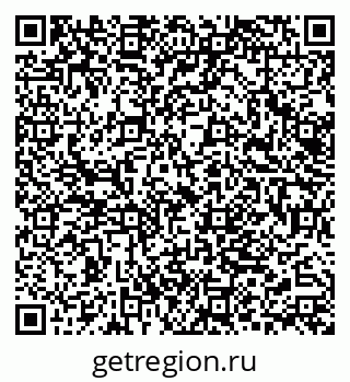 79062026499