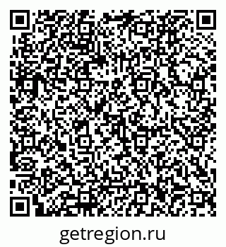 79062026500